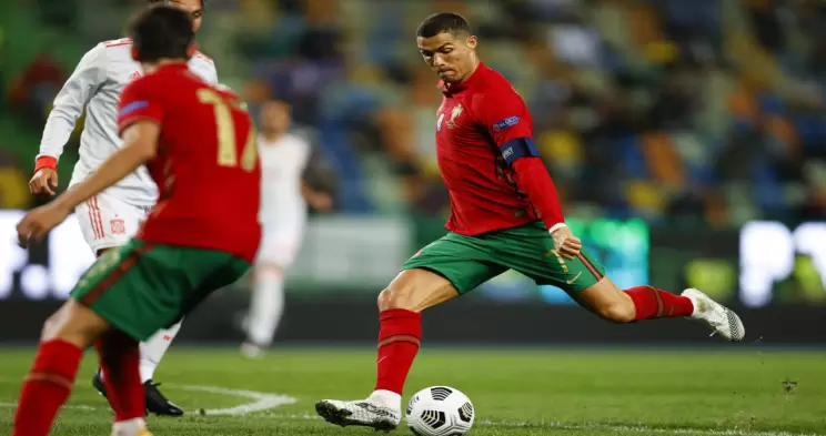 乌尔姆vs柏林阿尔巴直播_全球乌尔姆vs柏林阿尔巴直播赛事直播_免费高清乌尔姆vs柏林阿尔巴直播频道-24直播